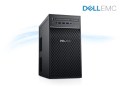 DELL EMC PowerEdge T40